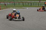 DSC_0471 (2)